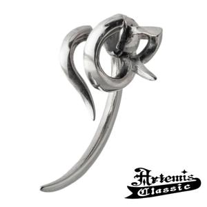 ƥߥ饷å 塼ԥ 1P  Artemis Classic աץԥ եå ԥ  ǥ ϡեա