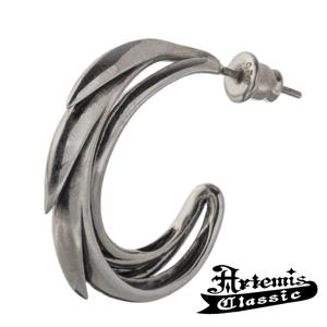 ƥߥ饷å աץԥ 1P Ҽ Artemis Classic աץԥ  ԥ  ǥ å ϡեա