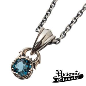 ����ƥߥ����饷�å� ���奨�륯�饦��ڥ����� ����ɥ�֥롼�ȥѡ��� Artemis Classic ���������� ����С��ͥå��쥹 ���饦��