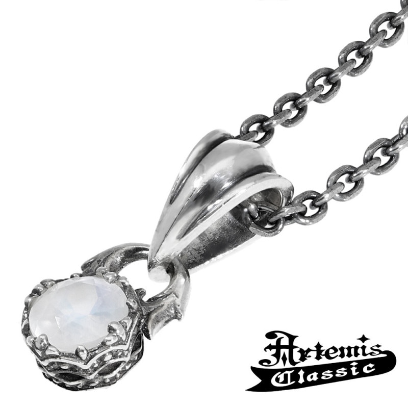 ����ƥߥ����饷�å� ���奨�륯�饦��ڥ����� �֥롼�ࡼ�󥹥ȡ��� Artemis Classic ���������� ����С��ͥå��쥹 ���饦��