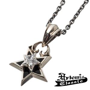 ƥߥ饷å ֥륹ڥ Artemis Classic  Сͥå쥹   ͥå쥹 륳˥