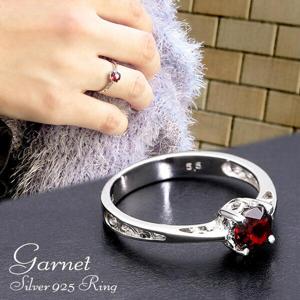 �����ͥå� ��� ��ǥ����� ����С� �ץ���ʥ����� 8-14�� ���� �ץ쥼��� ������ 1�� ��å� �� ŷ���� �ѥ���ȡ���