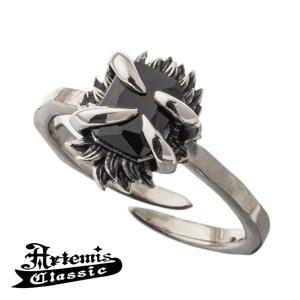 ����ƥߥ����饷�å� �����󥰥쥯���󥰥��� Artemis Classic ����ƥߥ�����å��å� ��� ���륳�˥� ���ȡ��� �������� ��