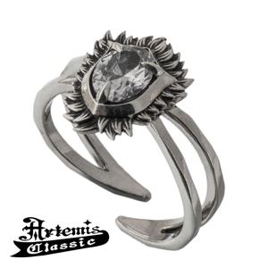 ����ƥߥ����饷�å� �����󥰥�����ɥ�� Artemis Classic ����ƥߥ�����å��å� ��� ���륳�˥� ���ȡ��� ������� �� ��