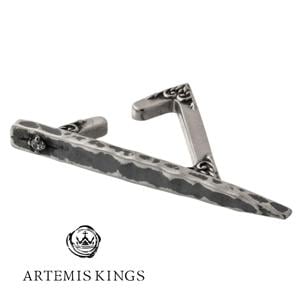 ����ƥߥ����󥰥� �ȥ饤���󥰥�С����䡼���� 1P �Ҽ��� ���䡼����  ���� �ȥ饤���󥰥� ���륳�˥� ����С����䡼���� ����С�