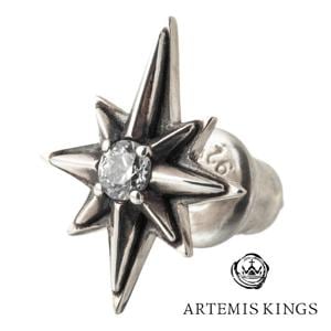 ����ƥߥ����󥰥� �����������ȥԥ��� 1P �Ҽ��� �ԥ��� �����åɥԥ��� ���륳�˥� �̶��� �� ������ ������������ ����С��ԥ���