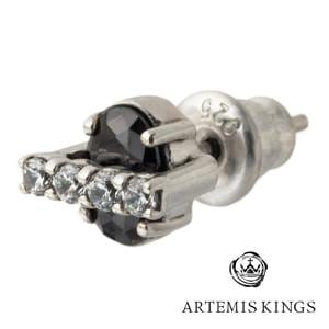 ����ƥߥ����󥰥� �֥�å������åɥԥ���BK 1P �Ҽ��� �ԥ��� �����åɥԥ��� ���륳�˥� �֥�å� �ѥ��� �⡼�� ����С��ԥ���