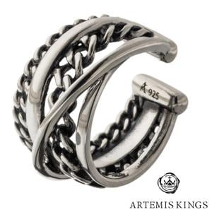 ƥߥ󥰥 ǡʿ䡼 1P Ҽ 䡼  ʿ ô   С䡼 С925