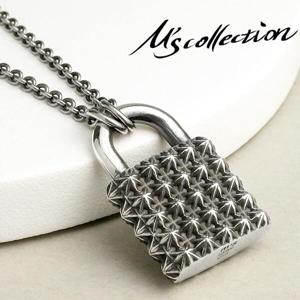 M's collection ���ॺ���쥯����� �����å� �ѥɥ��å� �ͥå��쥹 ����������  ����� �� ���� ��� �ڥ����� ����С�925 ���å�