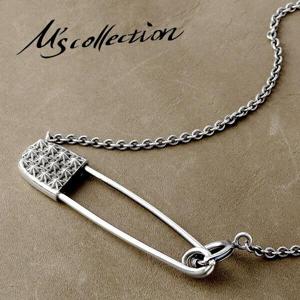 M's collection ���ॺ���쥯����� �����å� �����եƥ��ԥ� �ͥå��쥹 ���������� �����ԥ� �����եƥ��� �ԥ� ��� �ڥ�����