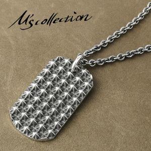 M's collection ���ॺ���쥯����� �����å� �ɥå����� ����С� �ͥå��쥹 ���������� �ץ졼�� �ɥå����� ��� �ڥ�����