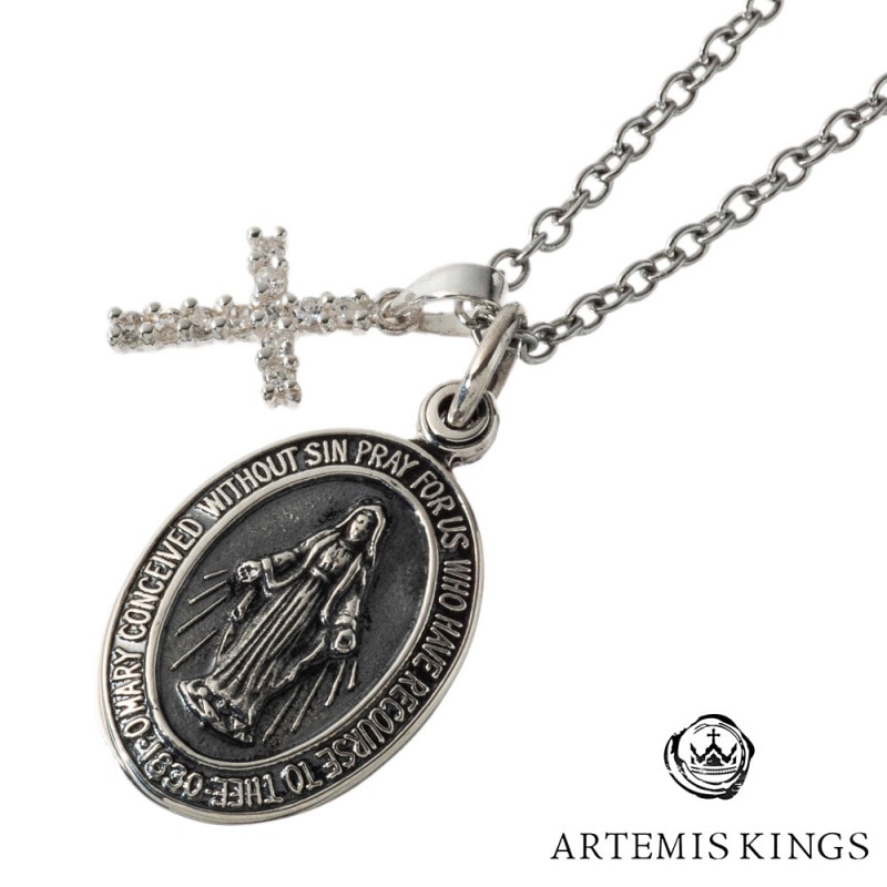 ƥߥ󥰥 ȥץޥꥢڥ դ ͥå쥹 ڥ  Ų С 륳˥ ޥꥢ