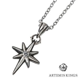 ƥߥ󥰥 ȥڥ դ ͥå쥹 ڥ ̶   С 륳˥ С925