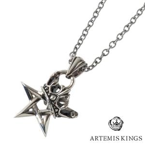 ƥߥ󥰥 ڥ դ ͥå쥹 ڥ  饦    С С925