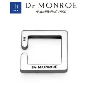 Dr MONROE ɥ  䡼 䡼ե 1P Ҽ ͳ ͳѷ ץ 㡼 ⡼ å