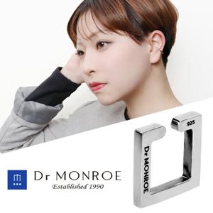 Dr MONROE ɥ  䡼 䡼ե ⡼ 1P Ҽ ͳ ͳѷ ץ 㡼 ⡼ å