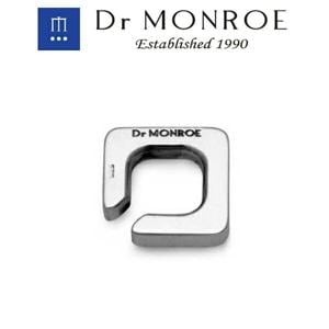 Dr MONROE ɥ  䡼 䡼ե ߥɥ 1P Ҽ ͳ ͳѷ ץ 㡼 ⡼