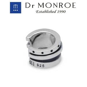 Dr MONROE ɥ ۡ 䡼 䡼ե 1P Ҽ  ᥫ˥ ᥫ˥å ޥ Υۡԥ