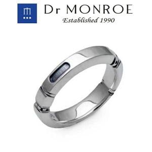 Dr MONROE ドクターモンロー メカニカル リング 13号〜23号 シルバーリング 機械 メカニック マシン 指輪 シルバー925 シルバーアクセ|メンズアクセサリー
