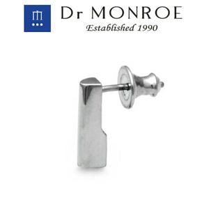 Dr MONROE �ɥ����������� ���硼�� ���å� �ԥ��� 1P �Ҽ��� ��������å��� ����ץ� �饤�� ���ƥ��å� ���� �ᥫ�˥å� ����С�
