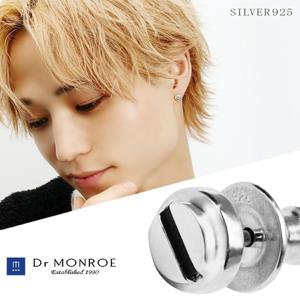 Dr MONROE ɥ ޥʥ ͥ ԥ 1P Ҽ ͥԥ   ᥫ˥å Сԥ åɥԥ С ֥