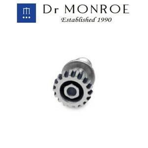 Dr MONROE �ɥ����������� ���� �ԥ��� 1P �Ҽ��� �ܥ�� �ͥ� ���� �ޥ��� �ᥫ�˥å� ����С��ԥ��� �����åɥԥ��� ����С�