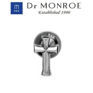 Dr MONROE ɥ  ԥ 1P Ҽ  Сԥ ԥ å ץ åɥԥ
