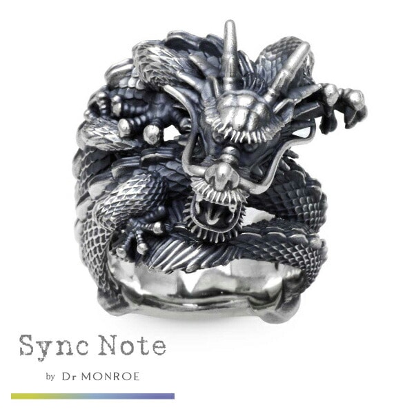 Dr MONROE �ɥ����������� ���󥯥Ρ��� �ɥ饴���� 13��23�� ����С���� ��� �ɥ饴�� ζ ε ����С� ���� ����С�