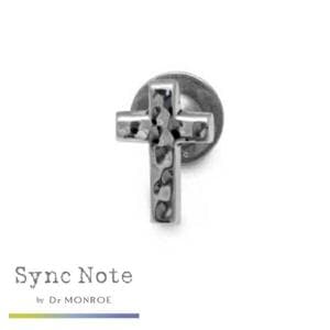 Dr MONROE ɥ 󥯥Ρ С  ԥ 1P Ҽ ͡ Сԥ åɥԥ å