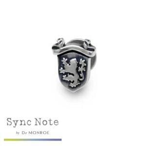 Dr MONROE �ɥ����������� ���󥯥Ρ��� ����С� ���ѥ�� �ԥ��� 1P �Ҽ��� ����С��ԥ��� �����åɥԥ��� �����å��ԥ���