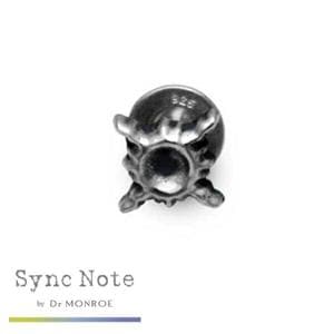 Dr MONROE �ɥ����������� ���󥯥Ρ��� ����С� ����С����� �ԥ��� 1P �Ҽ��� ����С��ԥ��� �����åɥԥ��� �����å��ԥ��� ����