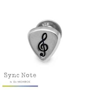 Dr MONROE ɥ 󥯥Ρ С  ԥ 1P Ҽ  Сԥ åɥԥ åԥ ԥå