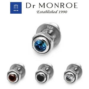 Dr MONROE �ɥ����������� �ܥ�� ���ȡ��� �ԥ��� 1P �Ҽ��� �ʥå� ϻ�ѥܥ�� ���� �ޥ��� �ᥫ�˥å� ����С��ԥ��� �����å�