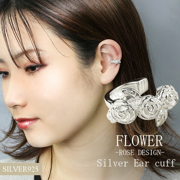 ������ ����С����䡼���� ���䡼���ե� 1P �Ҽ��� ��ǥ����� �ԥ��� �� �Х� �Υ�ۡ���ԥ��� ���䡼����å� ������ ��ǥ��������䡼����