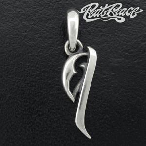 RAT RACE ��åȥ졼�� R.A.W ����������ȥå� q ���˥���� �ڥ����ȥȥå� ��������ʤ� ����ե��٥å� �ȥå� �ͥå��쥹�ȥå�