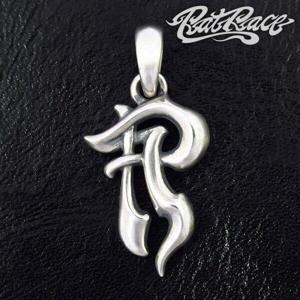 RAT RACE ��åȥ졼�� R.A.W ���åѡ��������ȥå� R ������1 ���˥���� �ڥ����ȥȥå� ��������ʤ� ����ե��٥å� �ȥå� �إå�