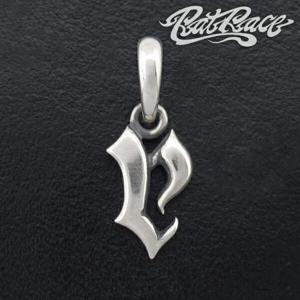 RAT RACE ��åȥ졼�� R.A.W ����������ȥå� r ���˥���� �ڥ����ȥȥå� ��������ʤ� ����ե��٥å� �ȥå� �ͥå��쥹�ȥå�