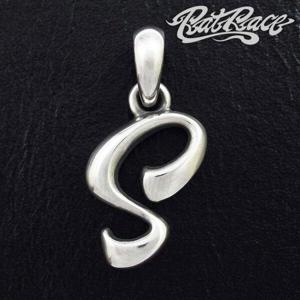 RAT RACE ��åȥ졼�� R.A.W ���åѡ��������ȥå� S ���˥���� �ڥ����ȥȥå� ��������ʤ� ����ե��٥å� �ȥå� �إå�