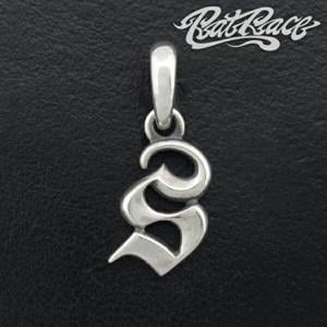 RAT RACE ��åȥ졼�� R.A.W ����������ȥå� s ���˥���� �ڥ����ȥȥå� ��������ʤ� ����ե��٥å� �ȥå� �ͥå��쥹�ȥå�