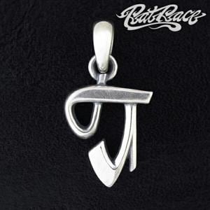 RAT RACE ��åȥ졼�� R.A.W ���åѡ��������ȥå� T ������1 ���˥���� �ڥ����ȥȥå� ��������ʤ� ����ե��٥å� �ȥå� �إå�