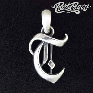 RAT RACE ��åȥ졼�� R.A.W ���åѡ��������ȥå� T ������2 ���˥���� �ڥ����ȥȥå� ��������ʤ� ����ե��٥å� �ȥå� �إå�