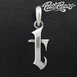 RAT RACE ��åȥ졼�� R.A.W ����������ȥå� t ���˥���� �ڥ����ȥȥå� ��������ʤ� ����ե��٥å� �ȥå� �ͥå��쥹�ȥå�