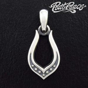 RAT RACE ��åȥ졼�� R.A.W ���åѡ��������ȥå� U ���˥���� �ڥ����ȥȥå� ��������ʤ� ����ե��٥å� �ȥå� �إå�