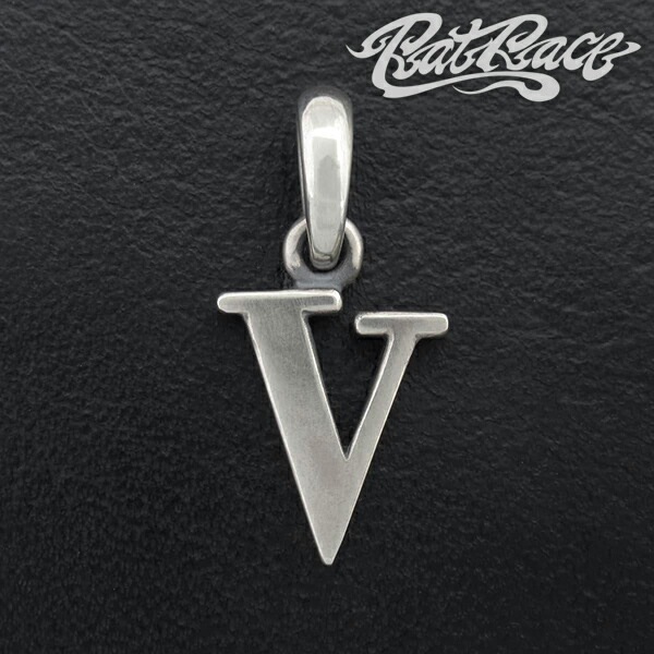 RAT RACE ��åȥ졼�� R.A.W ����������ȥå� v ���˥���� �ڥ����ȥȥå� ��������ʤ� ����ե��٥å� �ȥå� �ͥå��쥹�ȥå�