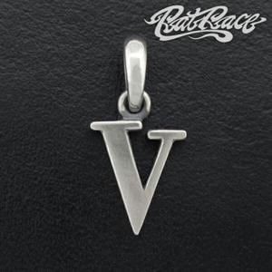 RAT RACE ��åȥ졼�� R.A.W ����������ȥå� v ���˥���� �ڥ����ȥȥå� ��������ʤ� ����ե��٥å� �ȥå� �ͥå��쥹�ȥå�