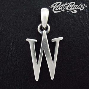 RAT RACE ��åȥ졼�� R.A.W ���åѡ��������ȥå� W ���˥���� �ڥ����ȥȥå� ��������ʤ� ����ե��٥å� �ȥå� �إå�