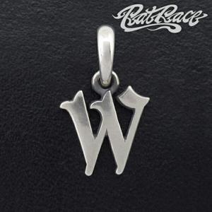 RAT RACE ��åȥ졼�� R.A.W ����������ȥå� w ���˥���� �ڥ����ȥȥå� ��������ʤ� ����ե��٥å� �ȥå� �ͥå��쥹�ȥå�