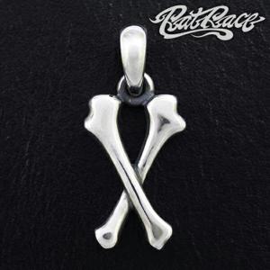 RAT RACE ��åȥ졼�� R.A.W ���åѡ��������ȥå� X ���˥���� �ڥ����ȥȥå� ��������ʤ� ���å��� ����ե��٥å� �ȥå�