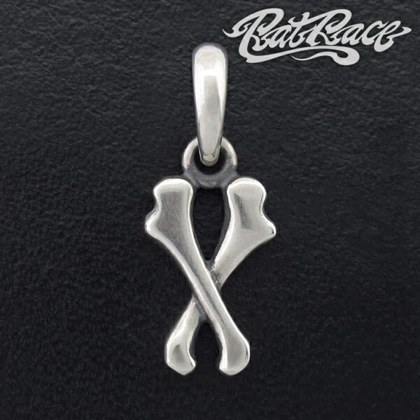 RAT RACE ��åȥ졼�� R.A.W ����������ȥå� x ���˥���� �ڥ����ȥȥå� ��������ʤ� ���å��� ����ե��٥å� �ȥå�