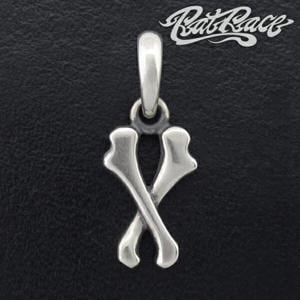 RAT RACE ��åȥ졼�� R.A.W ����������ȥå� x ���˥���� �ڥ����ȥȥå� ��������ʤ� ���å��� ����ե��٥å� �ȥå�